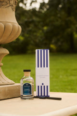Apoella Kos Diffuser Apoella