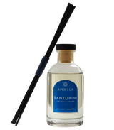 Apoella Santorini Diffuser Apoella