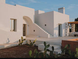 Books Gestalten The Mediterranean Home Apoella