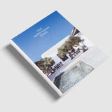 Books Gestalten The Mediterranean Home Apoella