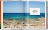 Books Taschen Great Escapes Mediterranean Apoella