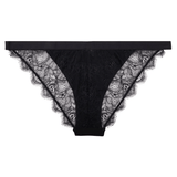 Briefs Love Stories Wild Rose Briefs Apoella