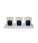 Candles Apoella Ikos Collection Apoella
