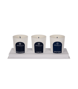 Candles Apoella Navarino Collection Apoella