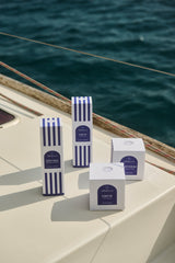 Candles Apoella Patmos Candle Apoella