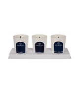 Candles Apoella Sani Collection Apoella