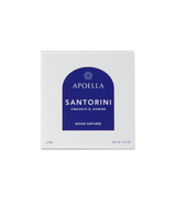 Candles Apoella Santorini Candle Apoella