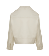 Jacket Apoella Phoeve Military Jacket Apoella