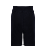 Loungewear Asoma Grus Shorts Apoella