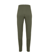 Pants Apoella Lydia Pencil Pants Apoella