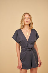 Playsuit Apoella Nefeli Playsuit Apoella