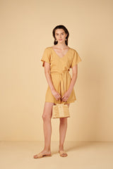 Playsuit Apoella Nefeli Playsuit Apoella