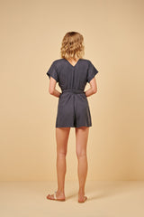 Playsuit Apoella Nefeli Playsuit Apoella