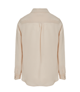 Shirt Apoella Iris Silk Shirt Apoella