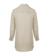 Shirtdress Apoella Aristi Midi Shirtdress Apoella