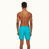 Swimwear Orlebar Brown Bulldog Mid Swim Shorts Apoella
