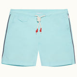 Swimwear Orlebar Brown Standard Piping Swim Shorts Apoella