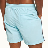 Swimwear Orlebar Brown Standard Piping Swim Shorts Apoella