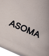 Tote Asoma Living Legend Canvas Tote Bag O/S Apoella