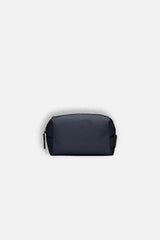 Wash Bag Small W3 Navy