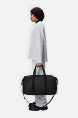 Hilo Weekend Bag W3 Black