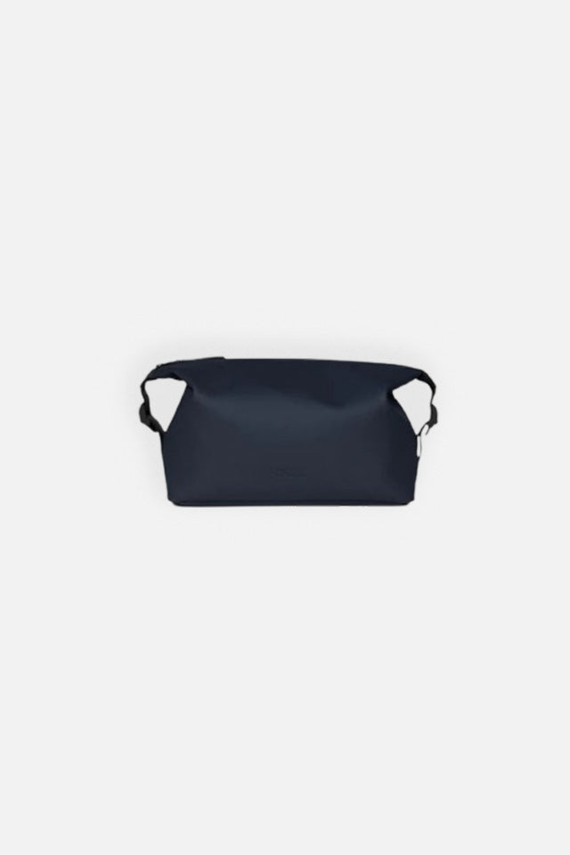 Hilo Wash Bag W3 Navy