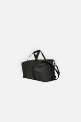 Hilo Weekend Bag W3 Green