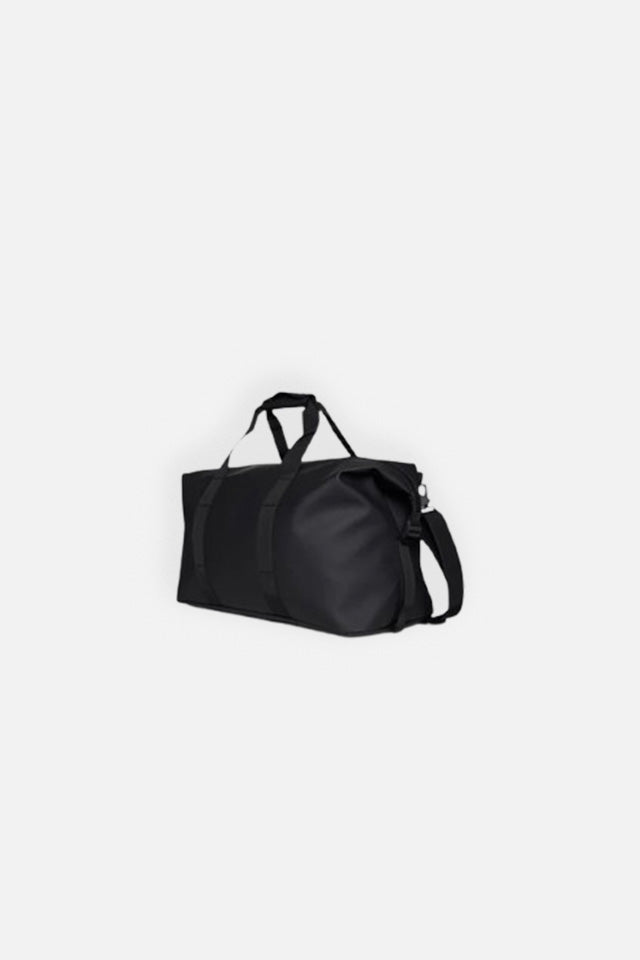 Hilo Weekend Bag W3 Black