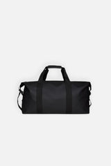 Hilo Weekend Bag Large W3 Black