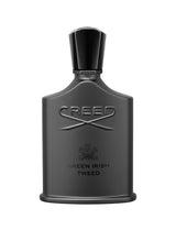 Green Irish Tweed 100ml