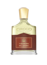 Tabarome Millesime 100ml
