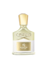 Aventus For Her 75ml