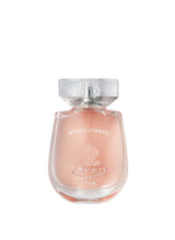 Wind Flowers 75ml