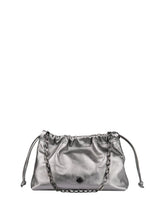 Cloud Clutch Anthracite