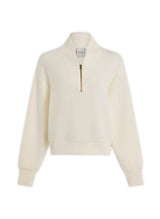 Davidson Sweater Pristine