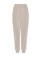 Badgley Active Jogger 29 Pebble Marl