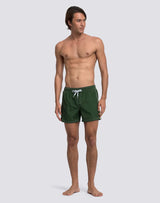 Light Poly Short Boxer Palma