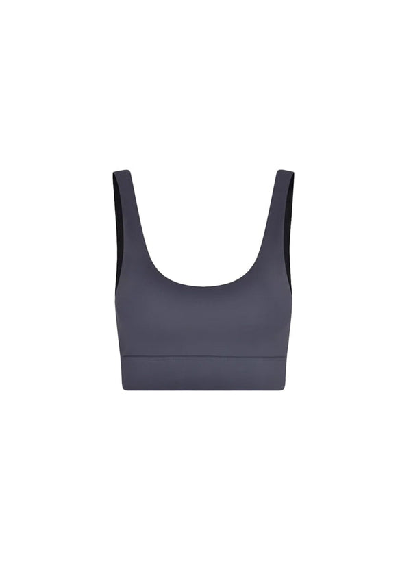 Activewear Varley Always Edwards Bralette Apoella