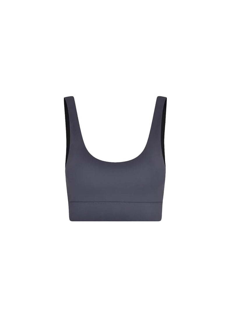 Activewear Varley Always Edwards Bralette Apoella