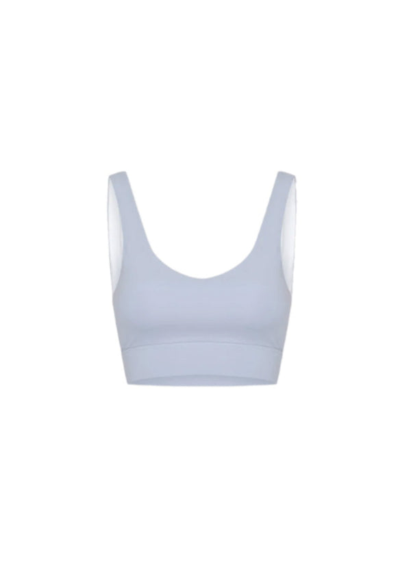 Activewear Varley Always Edwards Bralette Apoella