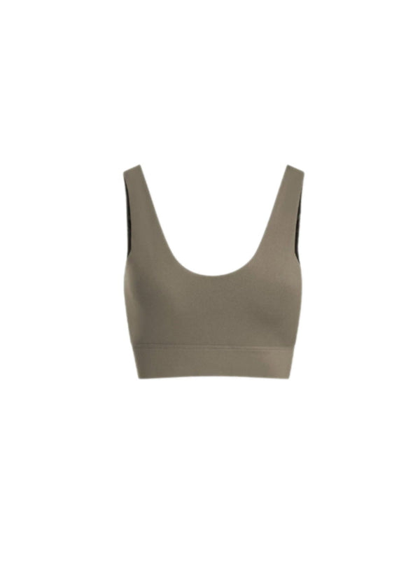 Activewear Varley Always Edwards Bralette Apoella