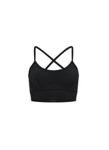 Activewear Varley Always Irena Bra Apoella