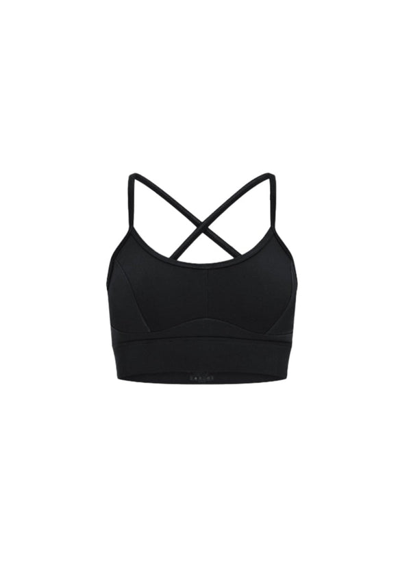 Activewear Varley Always Irena Bra Apoella