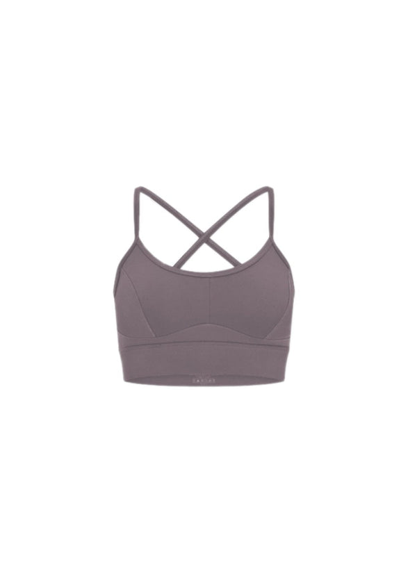 Activewear Varley Always Irena Bra Apoella