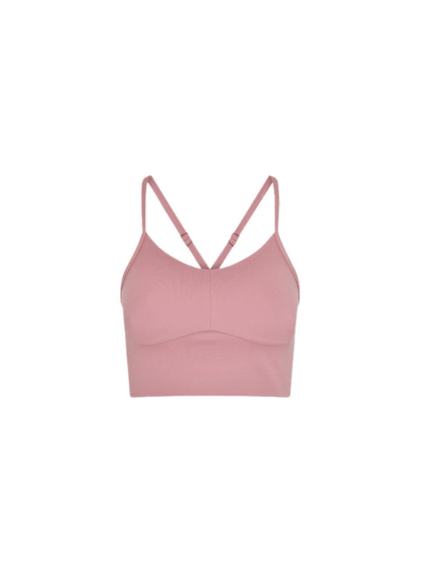 Activewear Varley Always Surrey Bralette Apoella