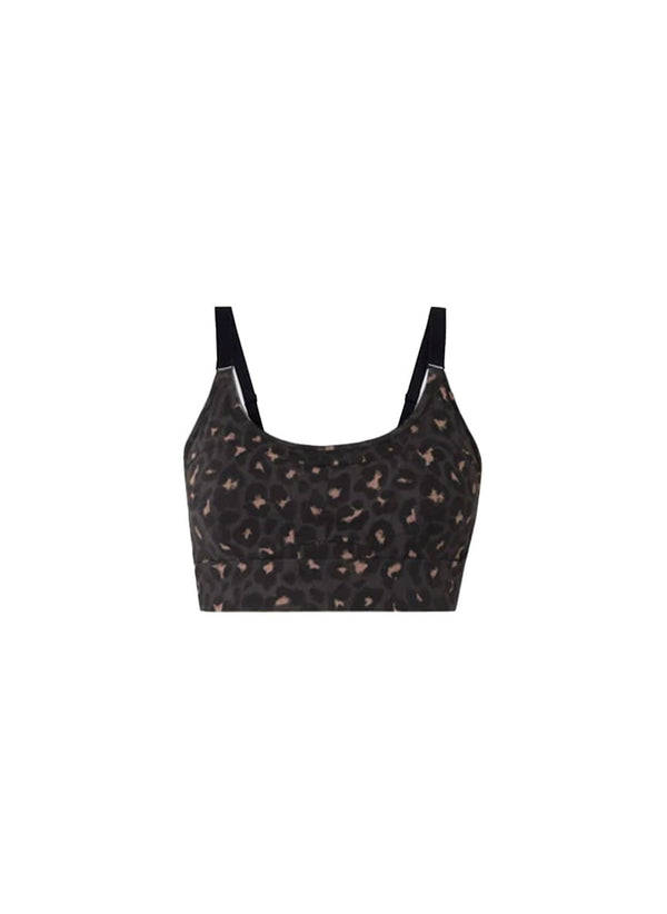 Activewear Varley Cometa Bra Apoella