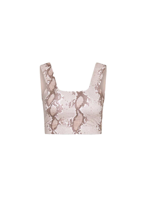 Activewear Varley Delta Bra Apoella