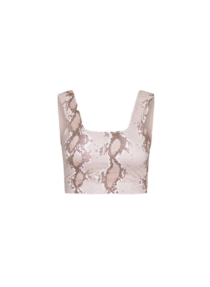 Activewear Varley Delta Bra Apoella