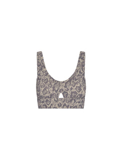 Activewear Varley Let's Go Staunton Brallete Apoella