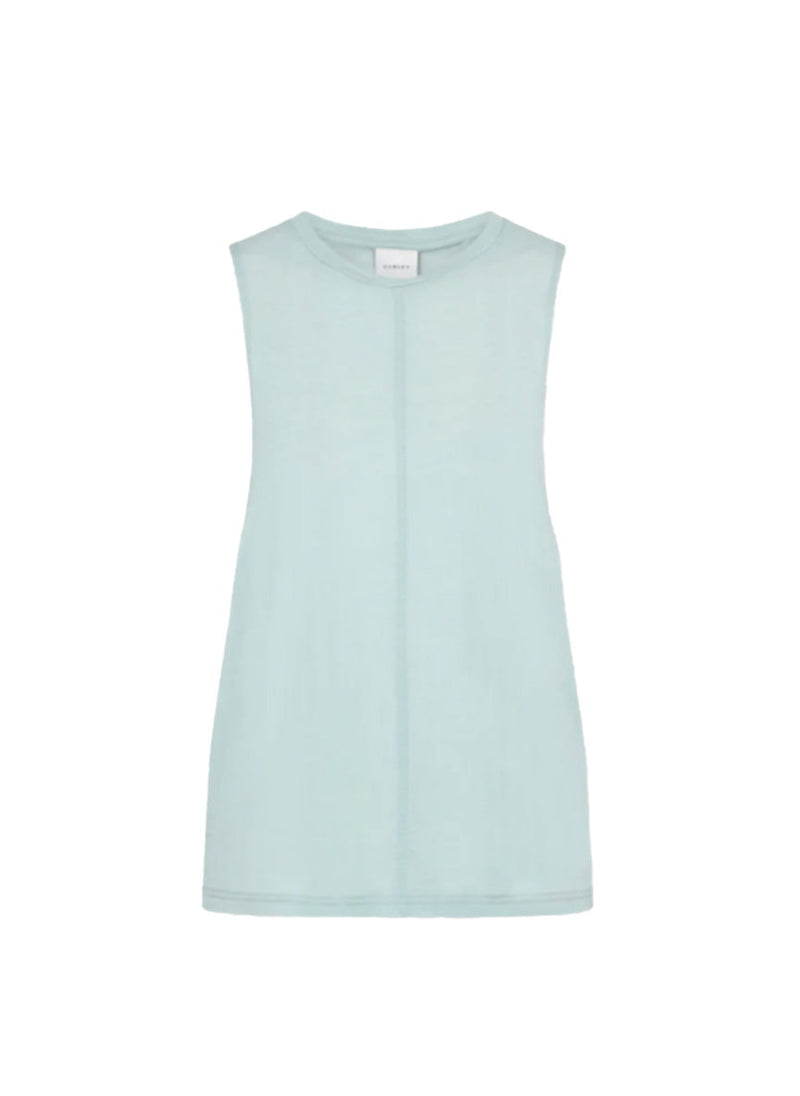 Activewear Varley Mariposa Tank Top Apoella